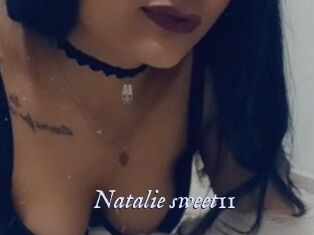 Natalie_sweet11