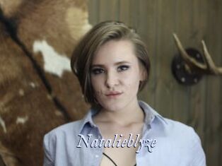 Natalieblyze