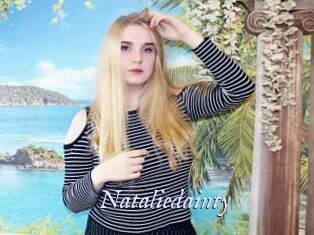 Nataliedainty