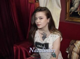 Natalieday