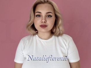 Natalieflorense