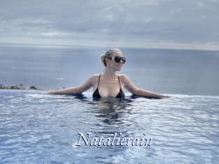 Natalierain