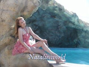 Nataliesworld