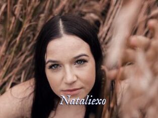 Nataliexo