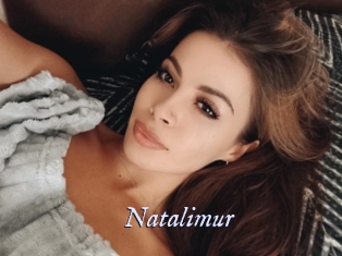 Natalimur