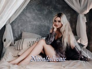 Nataliolivax