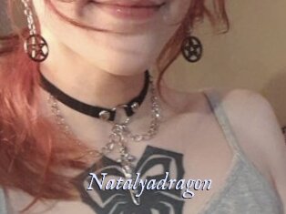 Natalyadragon
