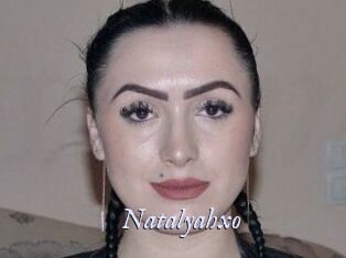 Natalyahxo