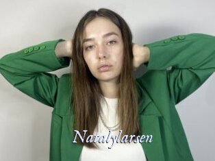 Natalylarsen