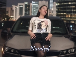 Natalyof