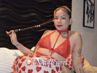 Natalyweis
