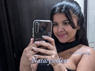 Natalywolker