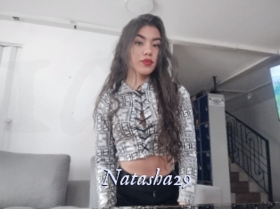 Natasha29
