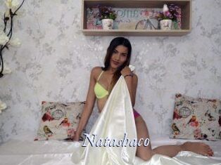 Natashaco