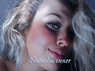 Natashaconner