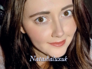 Natashaluxuk