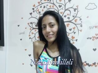 Natashamilleli