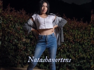 Natashanortens
