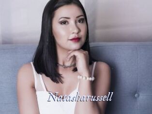 Natasharussell