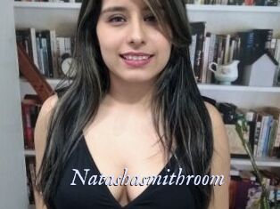 Natashasmithroom