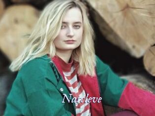 Natcleve