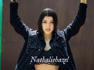 Nathaliehazel