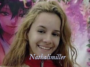 Nathalimiller