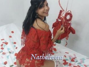 Nathalivera