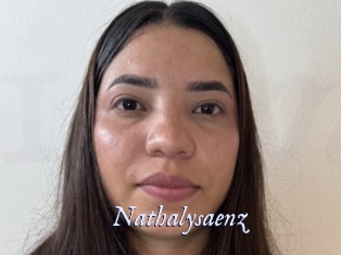 Nathalysaenz