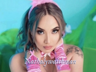 Nathalywaithman
