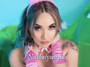 Nathalywatson