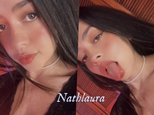 Nathlaura