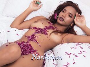 Natihickson