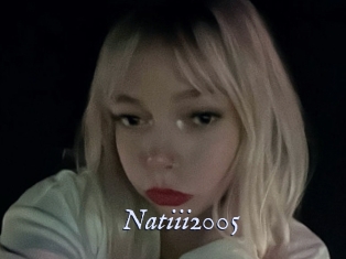 Natiii2005
