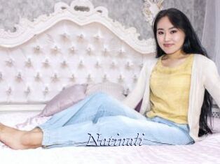 Natinali