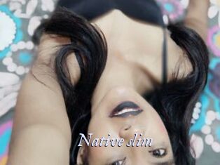 Native_slim
