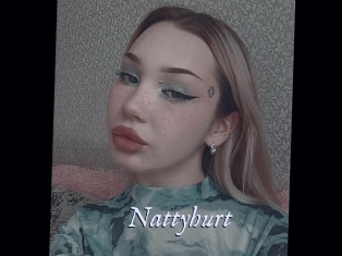 Nattyhurt