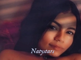 Natystars
