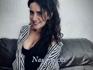Naughtyxxx