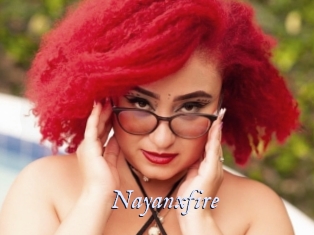 Nayanxfire