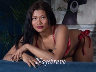 Nayebravo