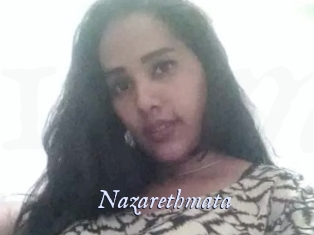 Nazarethmata