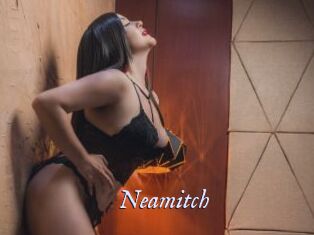 Neamitch