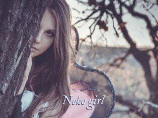 Neko_girl