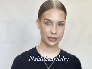 Neldabeardsley