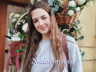 Neldabrayton