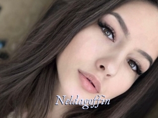Neldagoffin