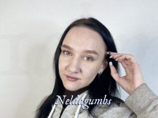 Neldagumbs