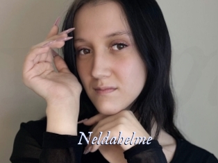 Neldahelme