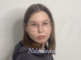 Neldaheston